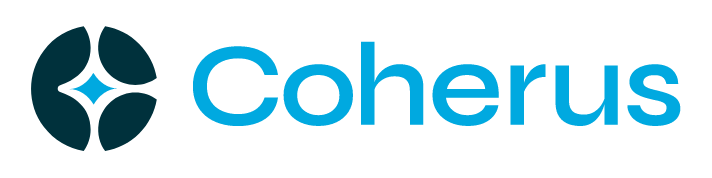 Coherus logo
